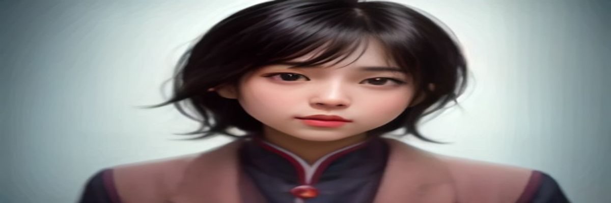 成年人在安静的书房中认真阅读sm调教安全指南书籍，暖黄台灯光线柔和，营造专注学习氛围